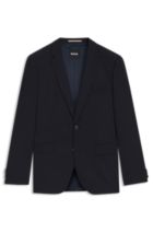 Blazers