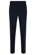 Business Trousers