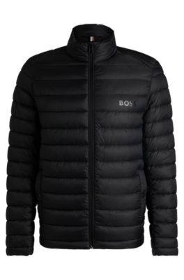 Hugo boss 2025 930 xl