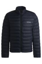 Jackets & Coats