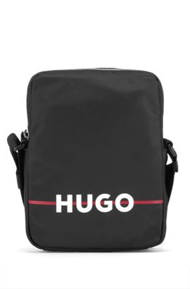 メンズ すべてのバッグ | HUGO BOSS