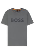 Print T-Shirts