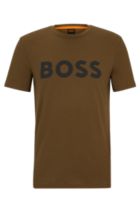 Print T-Shirts