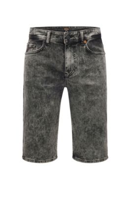 boss stretch jeans mens