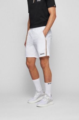 boss short
