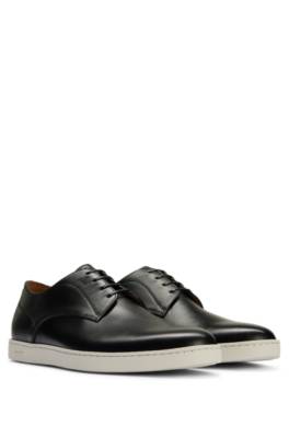 hugo boss shoes footasylum