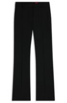 Formal Trousers