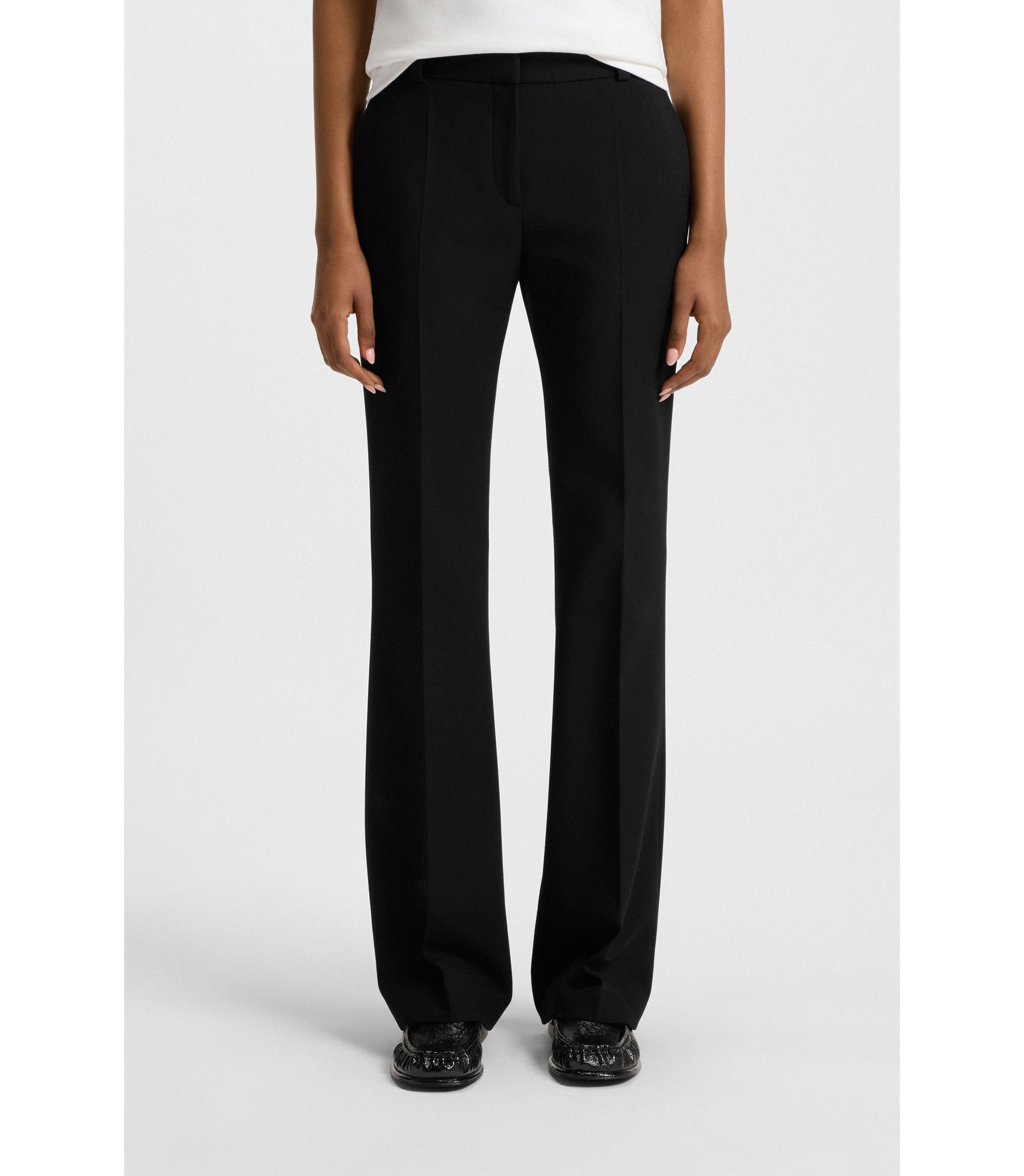 hbeu50482091_001_350?wid=1980&