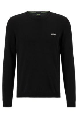 discount 62% Springfield sweatshirt MEN FASHION Jumpers & Sweatshirts Sports Navy Blue XL 