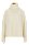 BOSS 博斯大版型羊毛混纺高领毛衣,  118_Open White