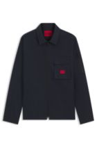 Jackets & Coats