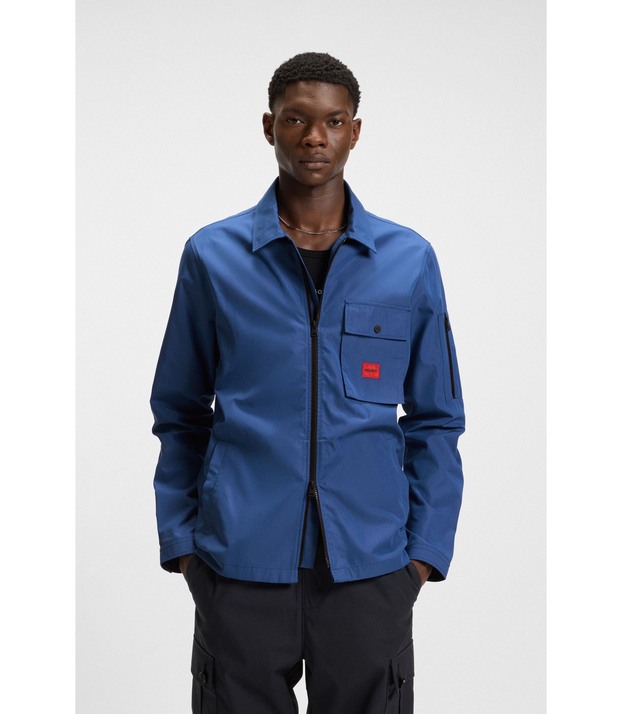 hbeu50482701_427_350?wid=1980&