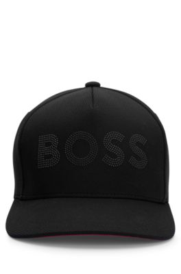casquette hugo boss
