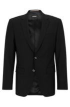 Blazers