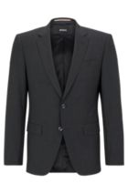 Blazers