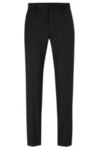 Pantalons