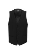 Waistcoats