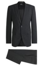 Business Outfits