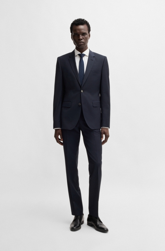 BOSS Menswear Collection by HUGO BOSS Classic Men s Fashion