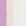 White / Pink