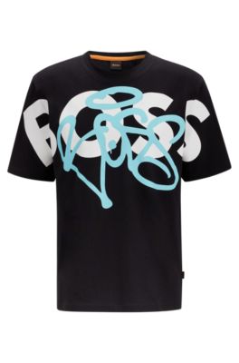 t shirt boss