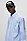 BOSS 博斯涂鸦风艺术图案宽松版型长袖衬衫,  460_Open Blue