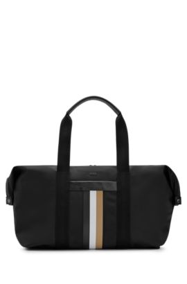bag hugo boss