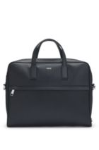 Business Bags