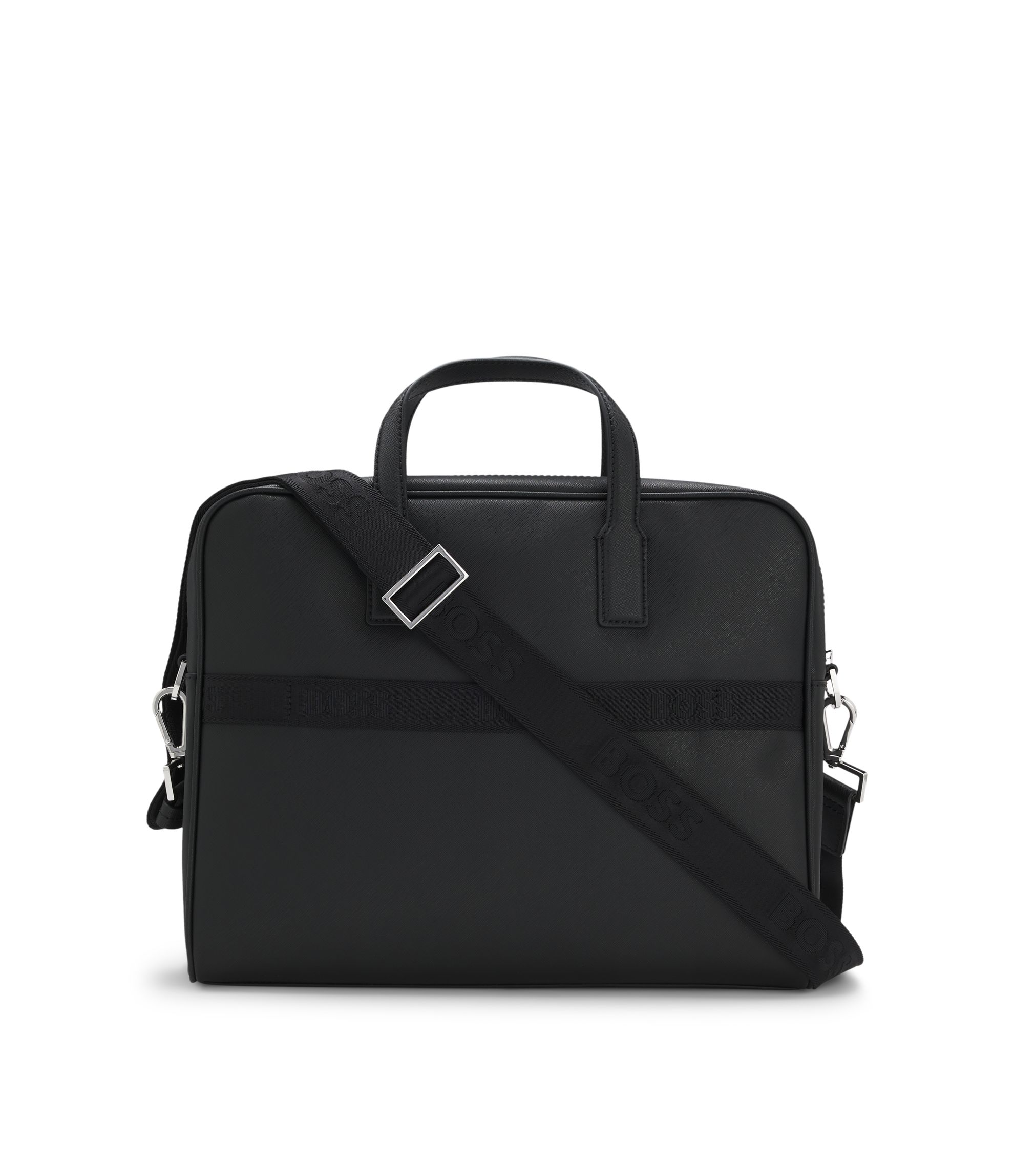 hbeu50483563_001_210?wid=1980&