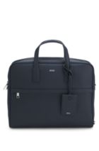 Business Bags