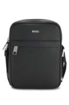 Sacs et bagages