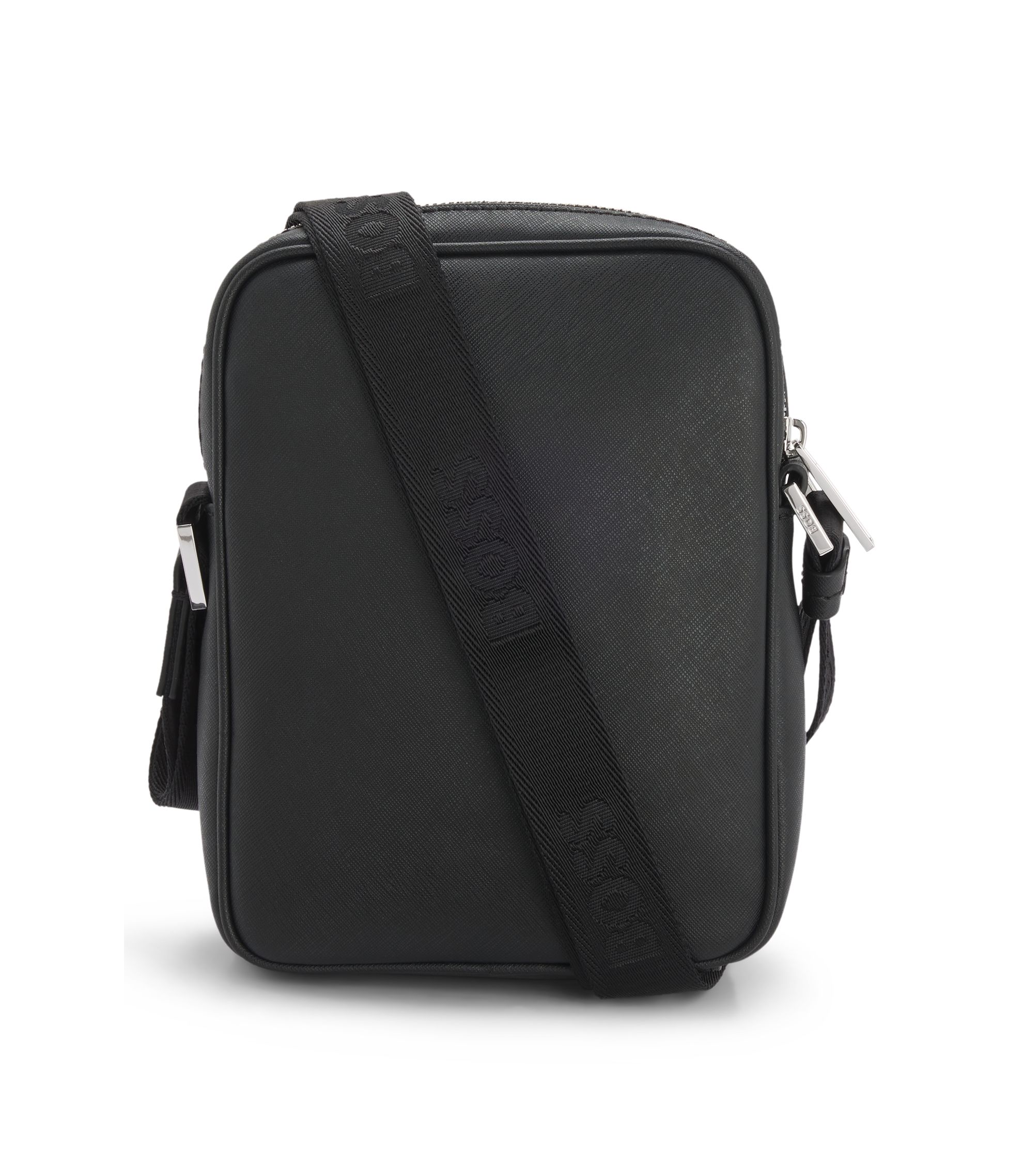 HUGO BOSS ボストンバッグ HUGO BOSS（ヒューゴ・ボス） バッグ ボストンバッグ カバン 鞄