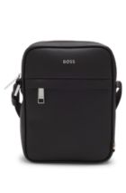 Reporter bags