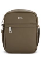 Reporter bags