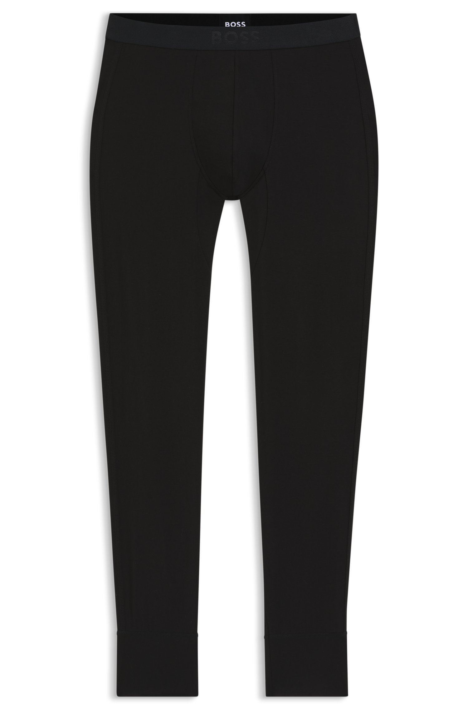 Boss Thermal long johns underställ herr