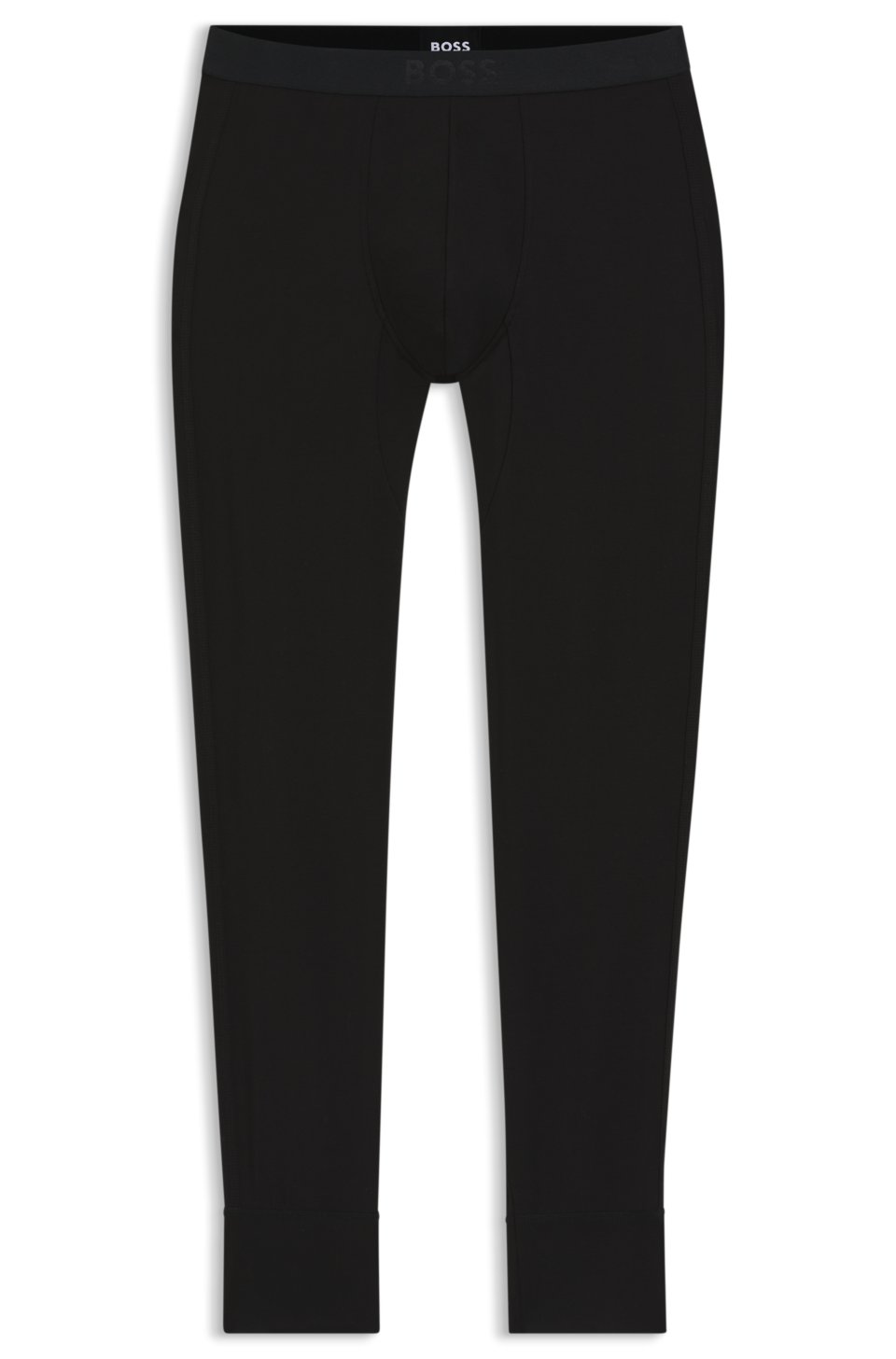 Thermal long johns