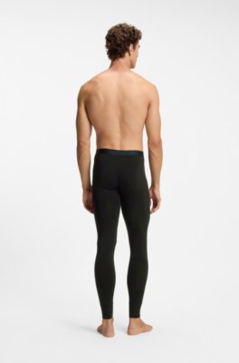 Boss Thermal long johns brief herr – bild 3