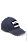 BOSS 博斯七夕BOSS X PEANUTS联名系列徽标艺术风图案棉质斜纹布鸭舌帽,  404_Dark Blue