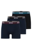Boxer Shorts