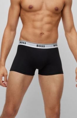 hugo boss boxershort