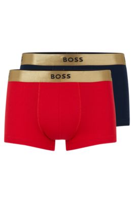 boxer hugo boss