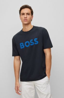 hugo boss tshirts