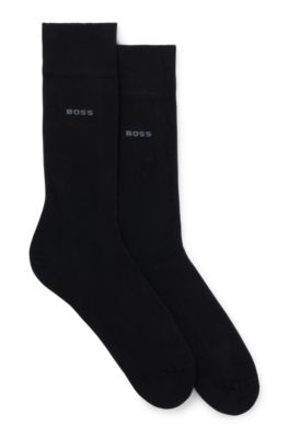 5-Pack Socks (Size 40-46)