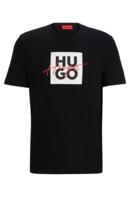 Hugo dicagolino shop