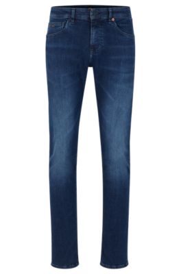 jeans boss homme prix ToplantA lar GOLDEN DELUXE HOTEL