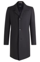 Formal Coats