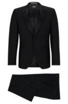 Tuxedos