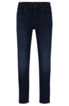 Hugo boss shop mens jeans price