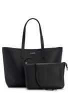 Tote Bags & Shoppers