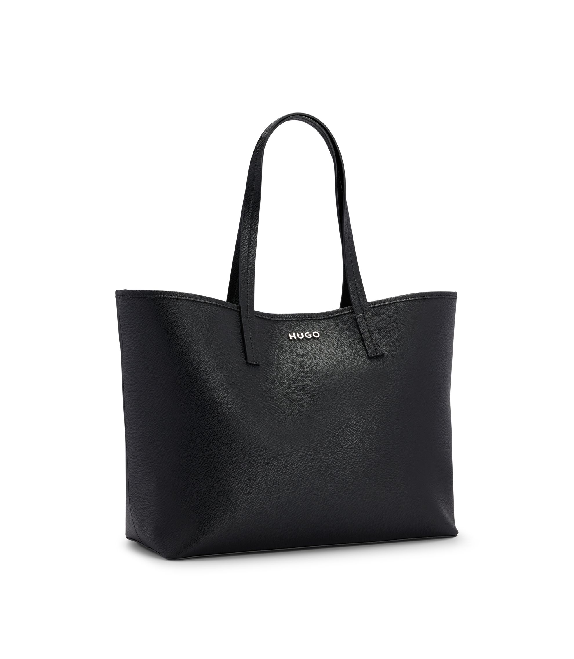 hbeu50485099_001_201?wid=1980&